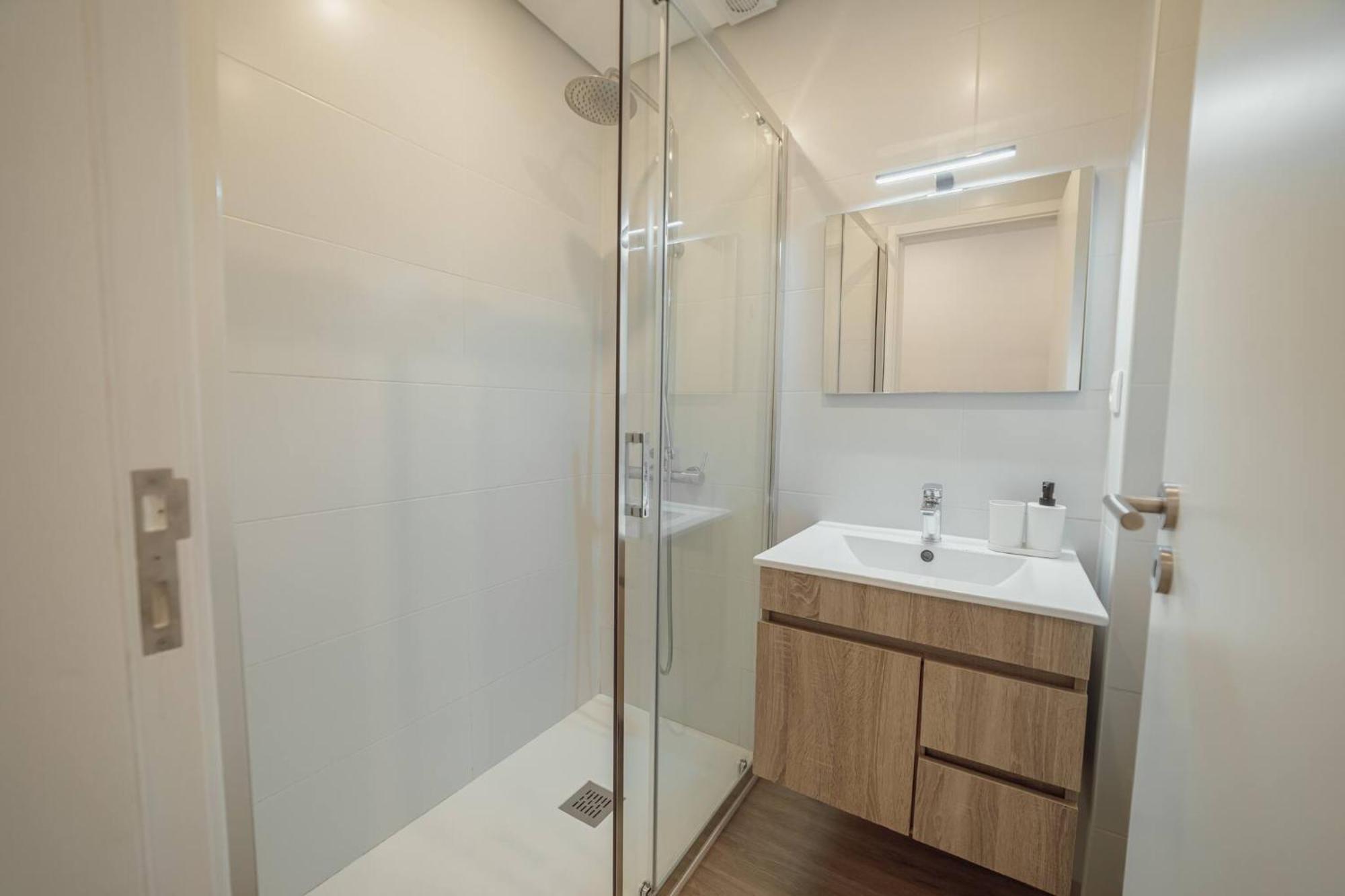 Modern Bonfim By Hosty Apartment Porto Exterior photo